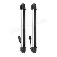 Home-Locking 2 beam detector 40m afstand DB-242